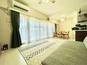 福岡県福岡市東区原田１丁目