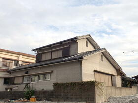 大分県佐伯市上浦大字最勝海浦