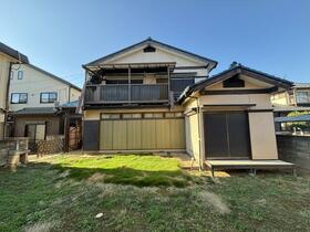 埼玉県北本市本町５丁目