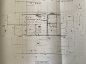 愛媛県松山市三津２丁目