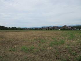 北海道虻田郡倶知安町ニセコひらふ五条１丁目