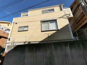 埼玉県さいたま市緑区原山１丁目