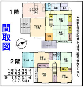 静岡県賀茂郡南伊豆町上賀茂