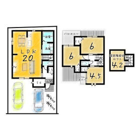 京都府京都市西京区樫原平田町