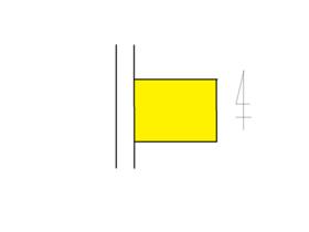 宮崎県宮崎市希望ケ丘３丁目