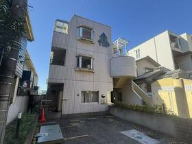 ＴＯＰ南越谷１