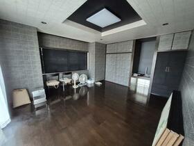 detached 山形県米沢市窪田町窪田