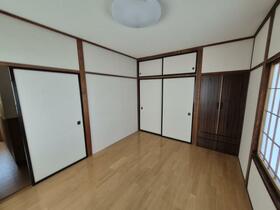 detached 山形県米沢市窪田町窪田