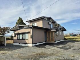 山形県米沢市窪田町窪田