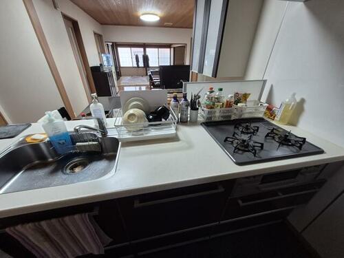 detached 山形県米沢市窪田町窪田