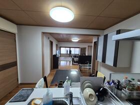 detached 山形県米沢市窪田町窪田