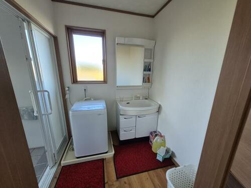 detached 山形県米沢市窪田町窪田