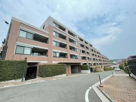 横濱山手テラス