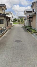 富山県富山市堀川町