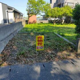 鹿児島県鹿屋市寿2丁目