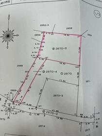 熊本県宇土市松山町