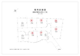 徳島県徳島市蔵本元町２丁目