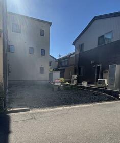 福井県福井市木田町