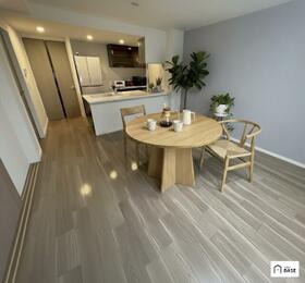 徳島県徳島市中吉野町4丁目