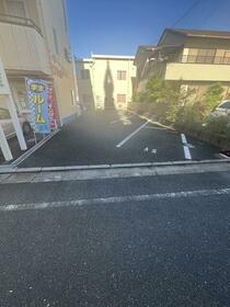 静岡県浜松市中央区中央１丁目