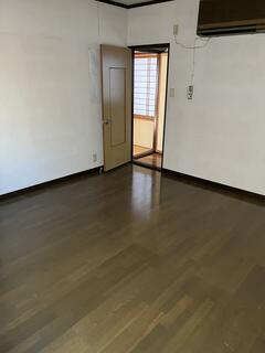 代表画像_外観@216005912526