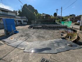 熊本県荒尾市増永