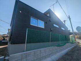 熊本県荒尾市増永