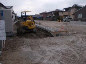 鹿児島県霧島市国分広瀬３丁目