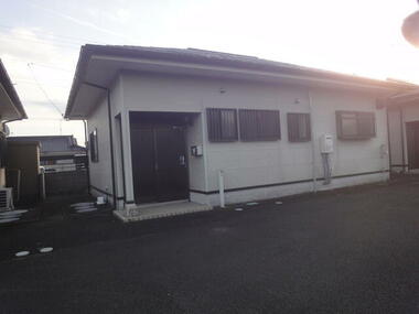 代表画像_外観@246006460668