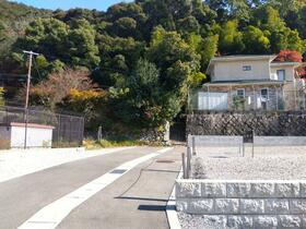 京都府京都市山科区安朱東海道町