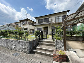 岐阜県可児市光陽台６丁目