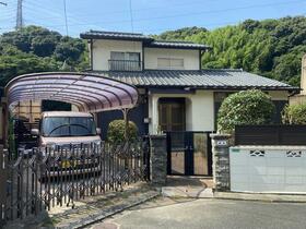 福岡県北九州市小倉南区高野３丁目