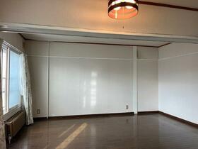 柏丘団地Ｂ−１