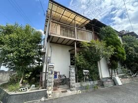 大阪府羽曳野市誉田