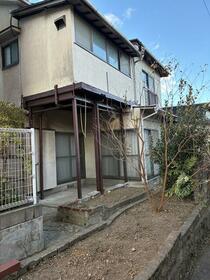 大分県別府市石垣東６丁目