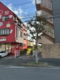 大分県別府市石垣東6丁目