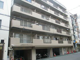 大阪府大阪市天王寺区上汐３丁目