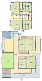 新潟県妙高市大字田口