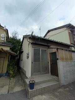 代表画像_外観@240037652785