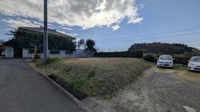 福島県石川郡石川町大字中野字矢ノ内