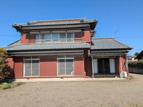 群馬県藤岡市東平井