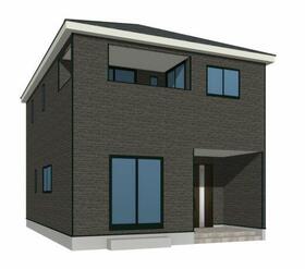 長崎県大村市今津町