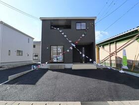 長崎県大村市今津町