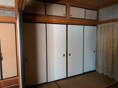 代表画像_外観@221015082040