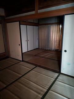 代表画像_外観@221015082040