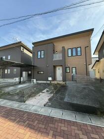 静岡県袋井市上山梨５丁目