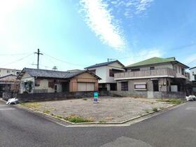 徳島県徳島市南島田町４丁目