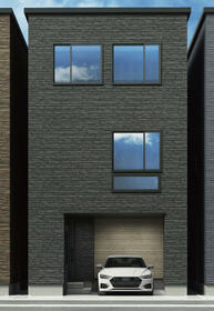 北海道札幌市北区北二十一条西２丁目