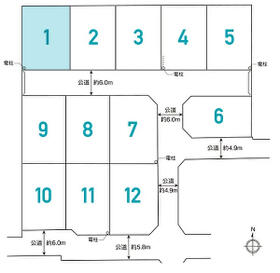 岐阜県岐阜市東鶉４丁目