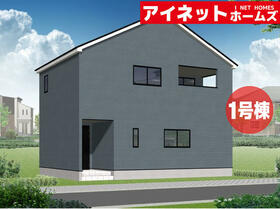 富山県中新川郡立山町前沢新町